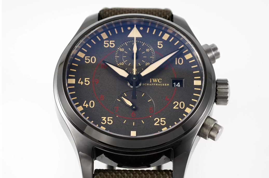 19fbb442483e79c9c5e943d58cd896a0_1730954274_1048.jpg 19fbb442483e79c9c5e943d58cd896a0_1730954274_1048.jpg