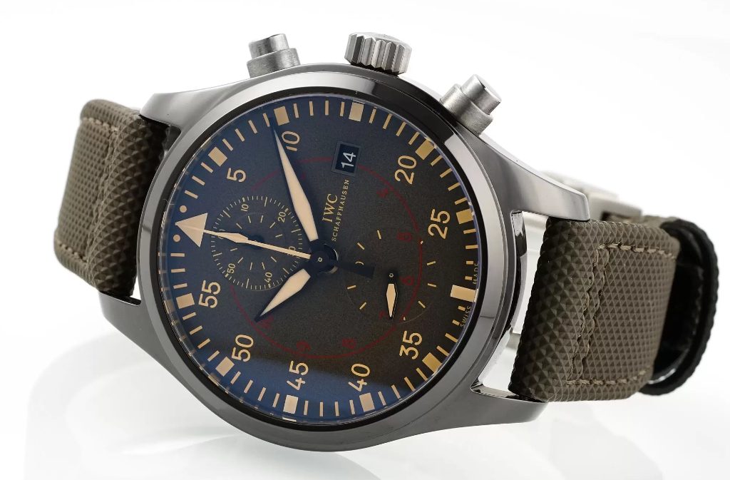 19fbb442483e79c9c5e943d58cd896a0_1730954275_2195.jpg 19fbb442483e79c9c5e943d58cd896a0_1730954275_2195.jpg