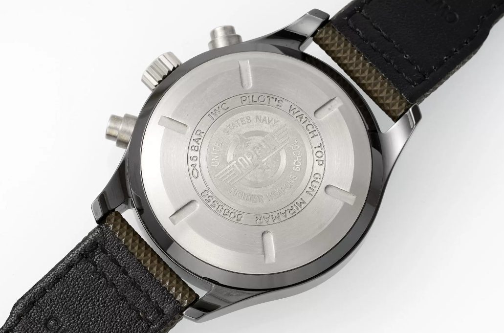 19fbb442483e79c9c5e943d58cd896a0_1730954276_3363.jpg 19fbb442483e79c9c5e943d58cd896a0_1730954276_3363.jpg