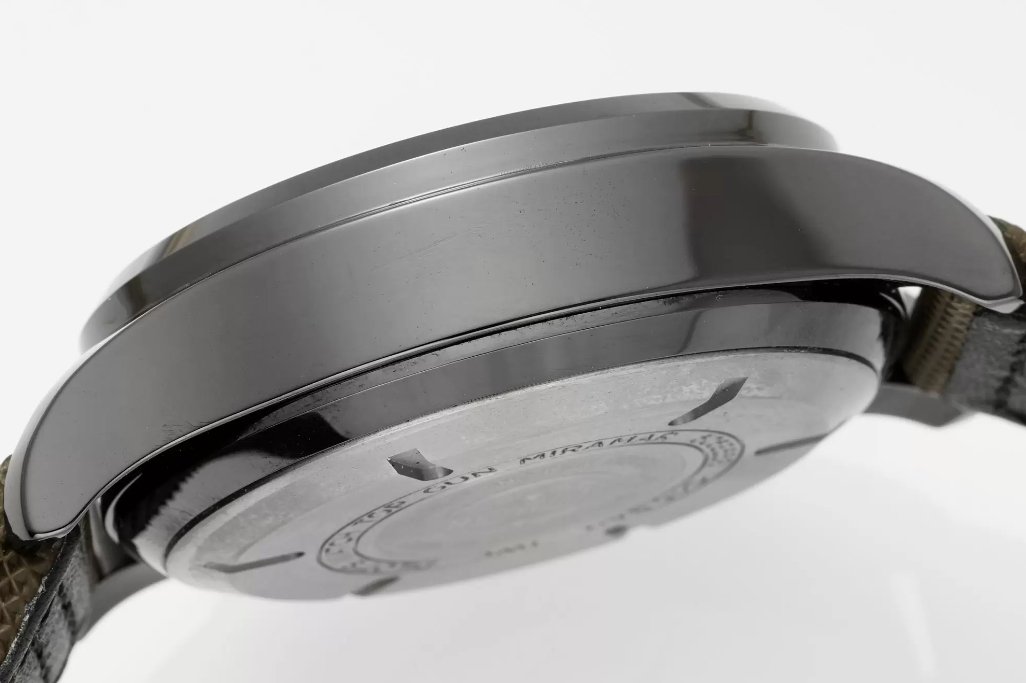 19fbb442483e79c9c5e943d58cd896a0_1730954277_3316.jpg 19fbb442483e79c9c5e943d58cd896a0_1730954277_3316.jpg