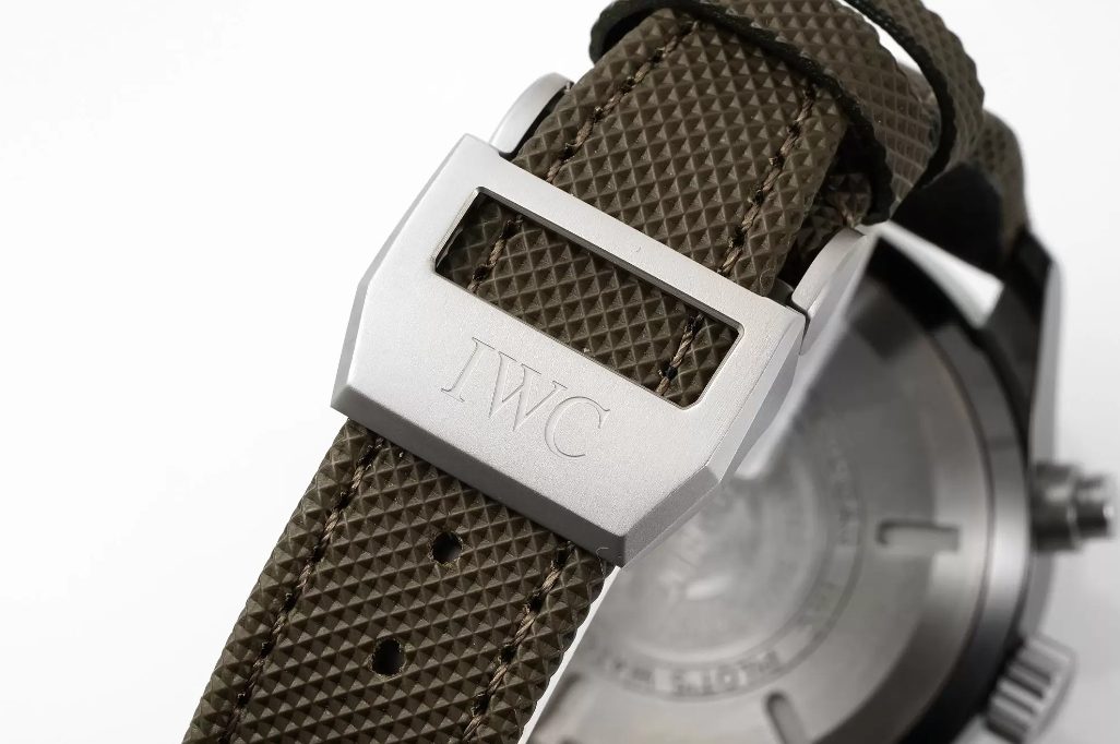 19fbb442483e79c9c5e943d58cd896a0_1730954278_5577.jpg 19fbb442483e79c9c5e943d58cd896a0_1730954278_5577.jpg