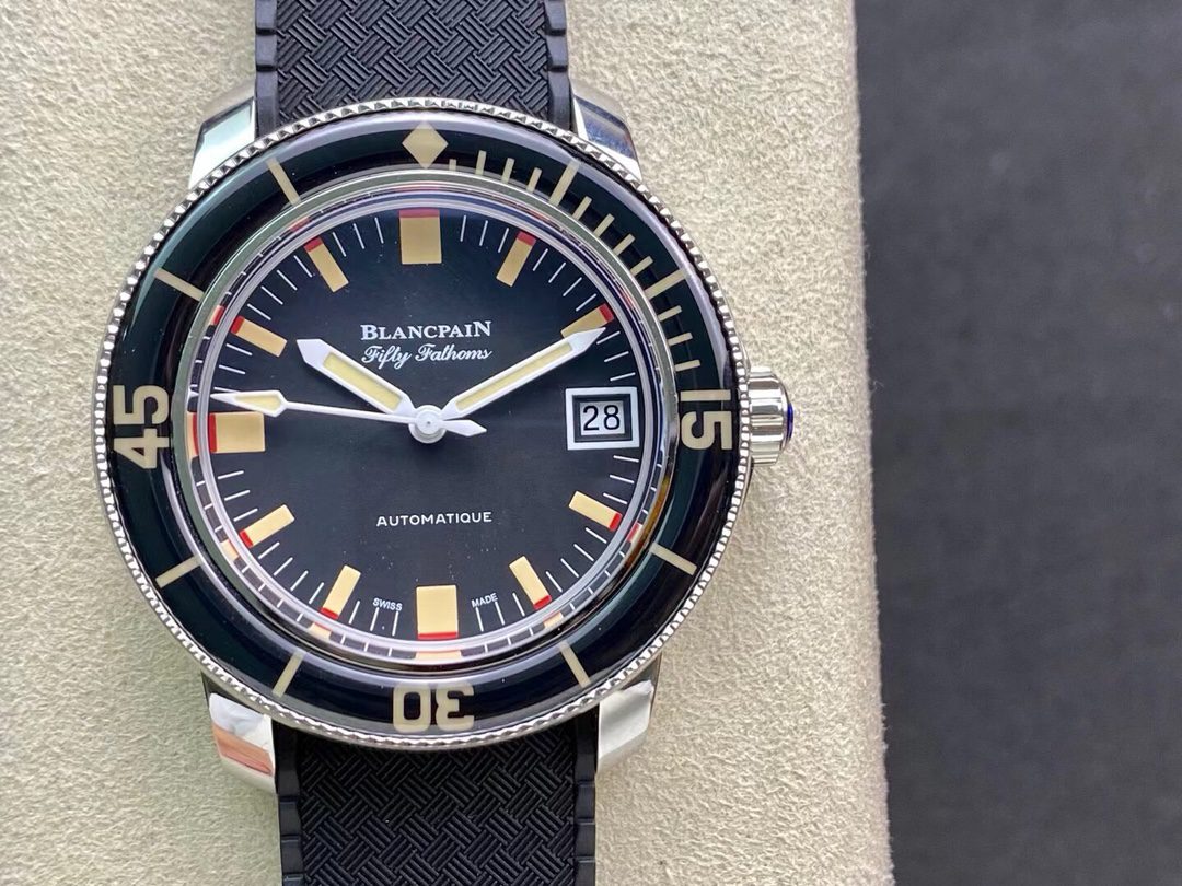 19fbb442483e79c9c5e943d58cd896a0_1731034590_6706.jpg 19fbb442483e79c9c5e943d58cd896a0_1731034590_6706.jpg