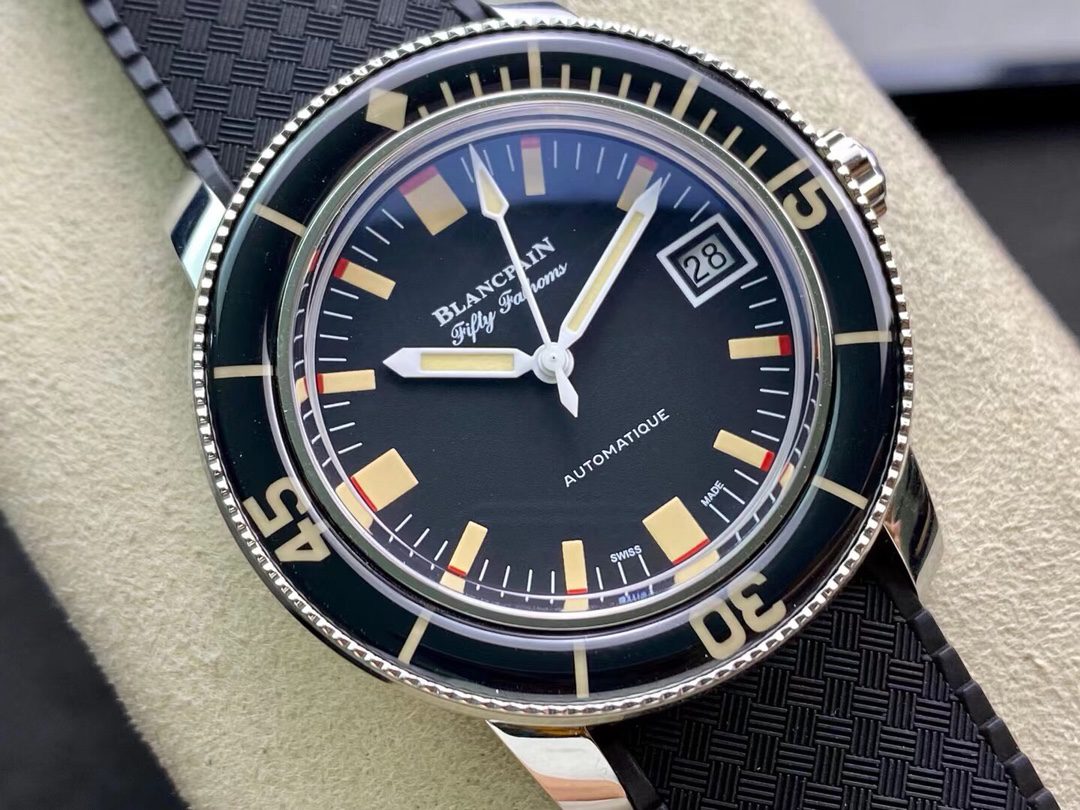 19fbb442483e79c9c5e943d58cd896a0_1731034591_5042.jpg 19fbb442483e79c9c5e943d58cd896a0_1731034591_5042.jpg