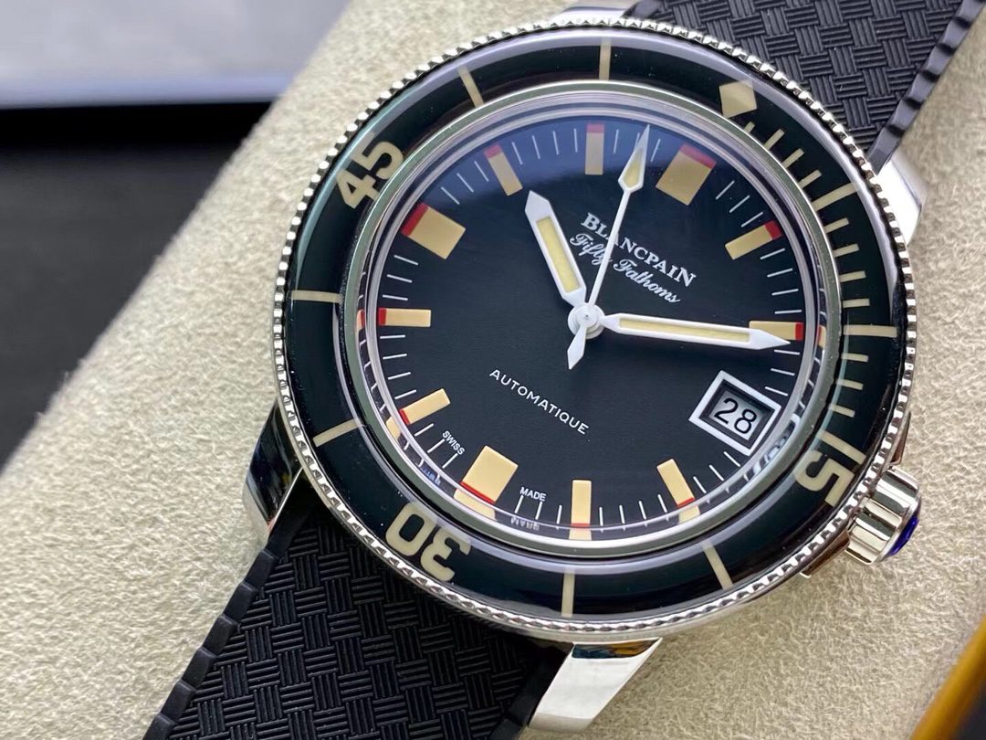 19fbb442483e79c9c5e943d58cd896a0_1731034592_6515.jpg 19fbb442483e79c9c5e943d58cd896a0_1731034592_6515.jpg