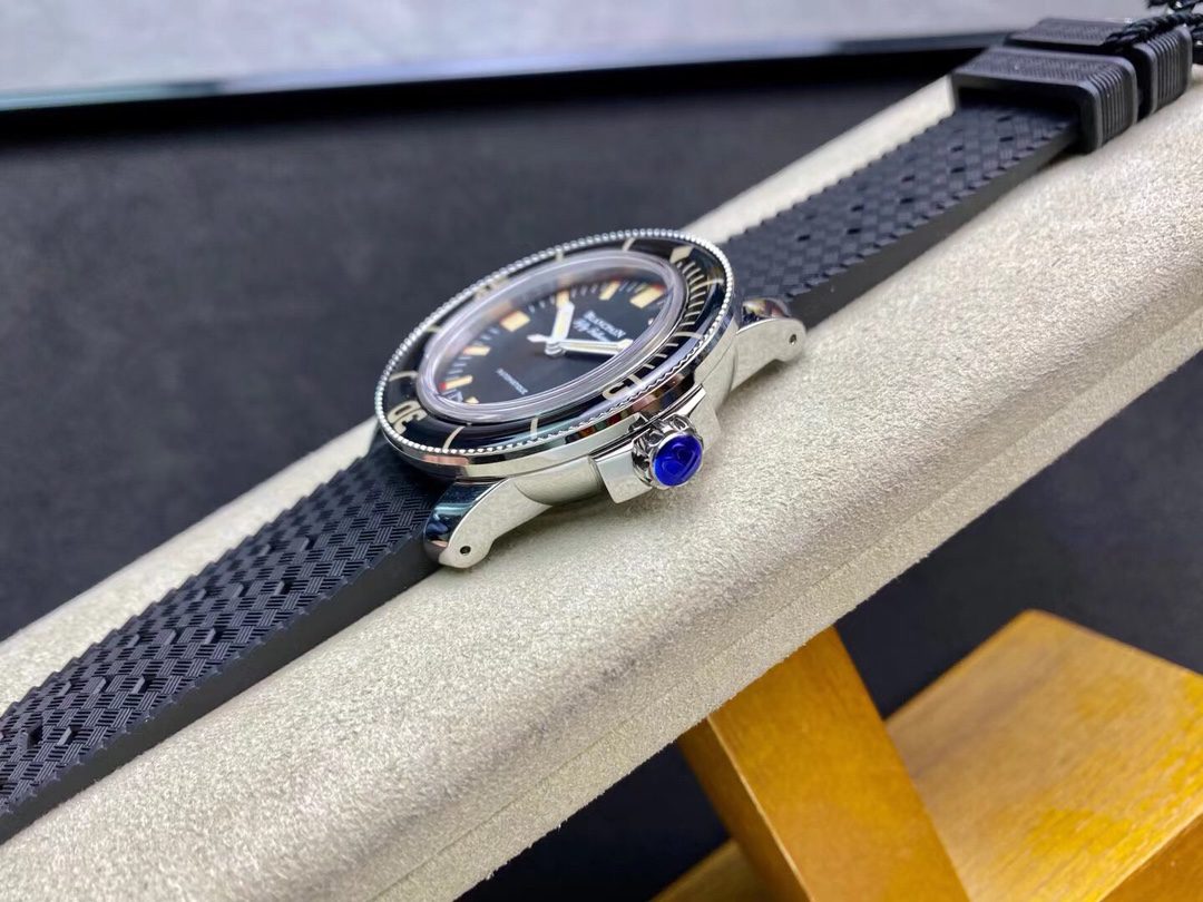 19fbb442483e79c9c5e943d58cd896a0_1731034594_0864.jpg 19fbb442483e79c9c5e943d58cd896a0_1731034594_0864.jpg