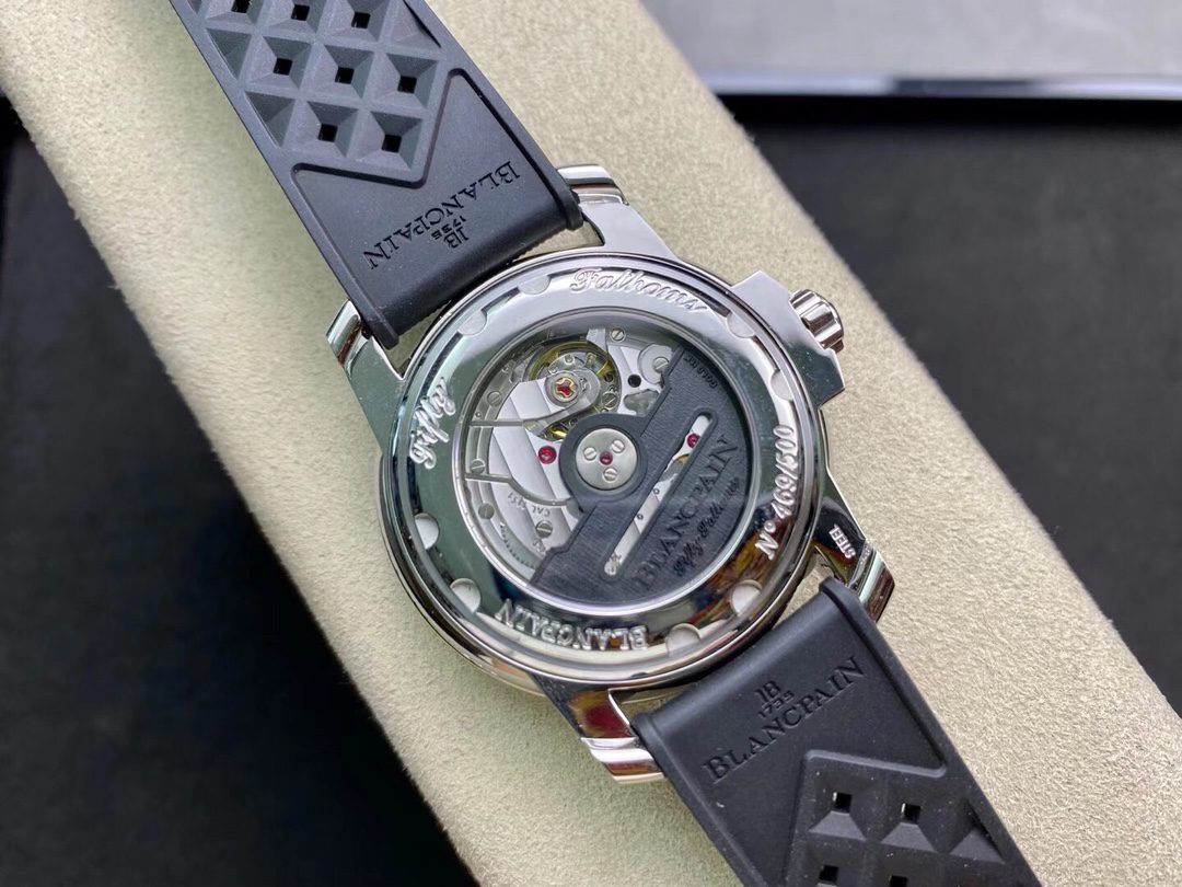 19fbb442483e79c9c5e943d58cd896a0_1731034595_7019.jpg 19fbb442483e79c9c5e943d58cd896a0_1731034595_7019.jpg