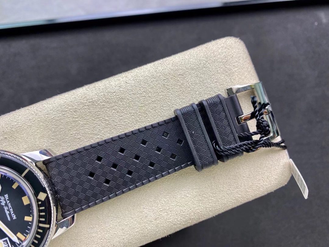 19fbb442483e79c9c5e943d58cd896a0_1731034596_3841.jpg 19fbb442483e79c9c5e943d58cd896a0_1731034596_3841.jpg