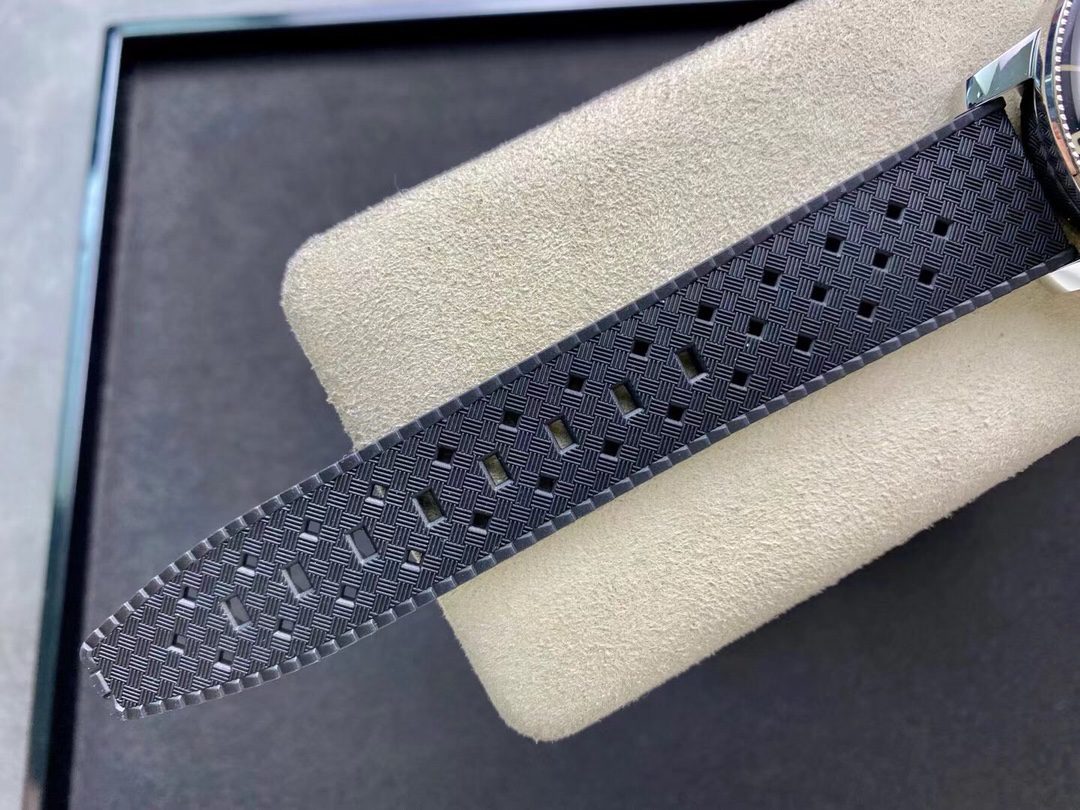 19fbb442483e79c9c5e943d58cd896a0_1731034597_4778.jpg 19fbb442483e79c9c5e943d58cd896a0_1731034597_4778.jpg