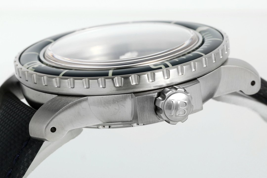 19fbb442483e79c9c5e943d58cd896a0_1731035964_2547.jpg 19fbb442483e79c9c5e943d58cd896a0_1731035964_2547.jpg