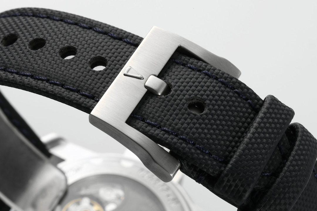 19fbb442483e79c9c5e943d58cd896a0_1731035966_2318.jpg 19fbb442483e79c9c5e943d58cd896a0_1731035966_2318.jpg