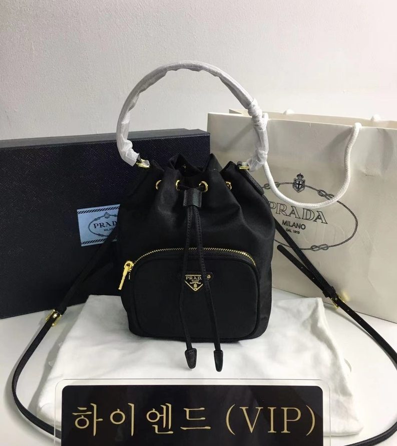 19fbb442483e79c9c5e943d58cd896a0_1731054190_0578.jpg 19fbb442483e79c9c5e943d58cd896a0_1731054190_0578.jpg