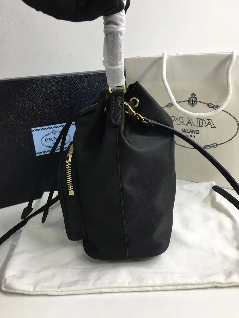 19fbb442483e79c9c5e943d58cd896a0_1731054194_3947.jpg 19fbb442483e79c9c5e943d58cd896a0_1731054194_3947.jpg