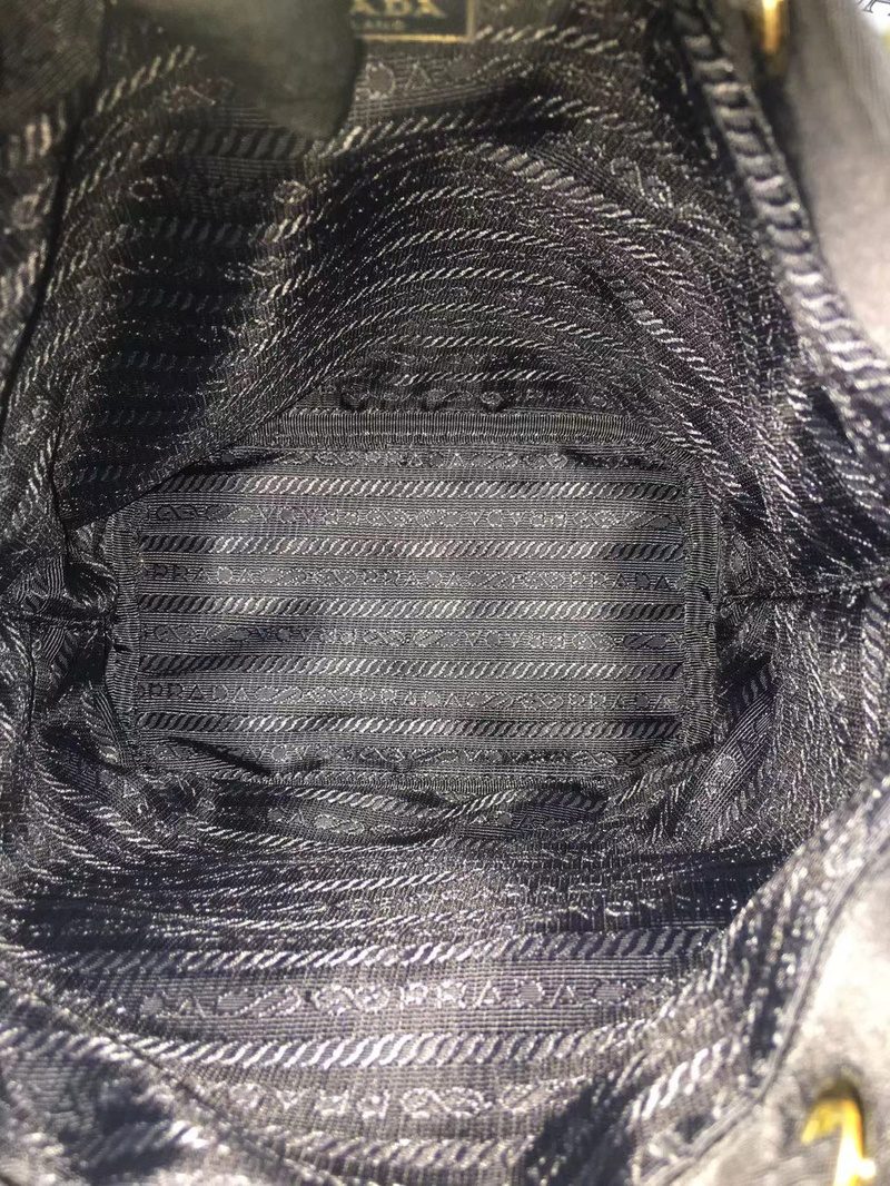 19fbb442483e79c9c5e943d58cd896a0_1731054197_262.jpg 19fbb442483e79c9c5e943d58cd896a0_1731054197_262.jpg