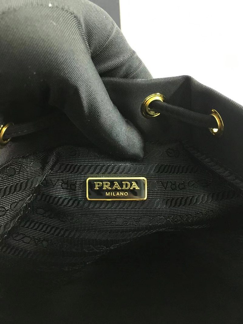 19fbb442483e79c9c5e943d58cd896a0_1731054198_9874.jpg 19fbb442483e79c9c5e943d58cd896a0_1731054198_9874.jpg