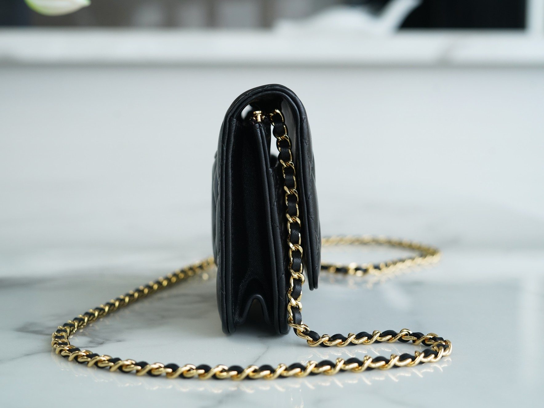 19fbb442483e79c9c5e943d58cd896a0_1731308036_5883.jpg 19fbb442483e79c9c5e943d58cd896a0_1731308036_5883.jpg