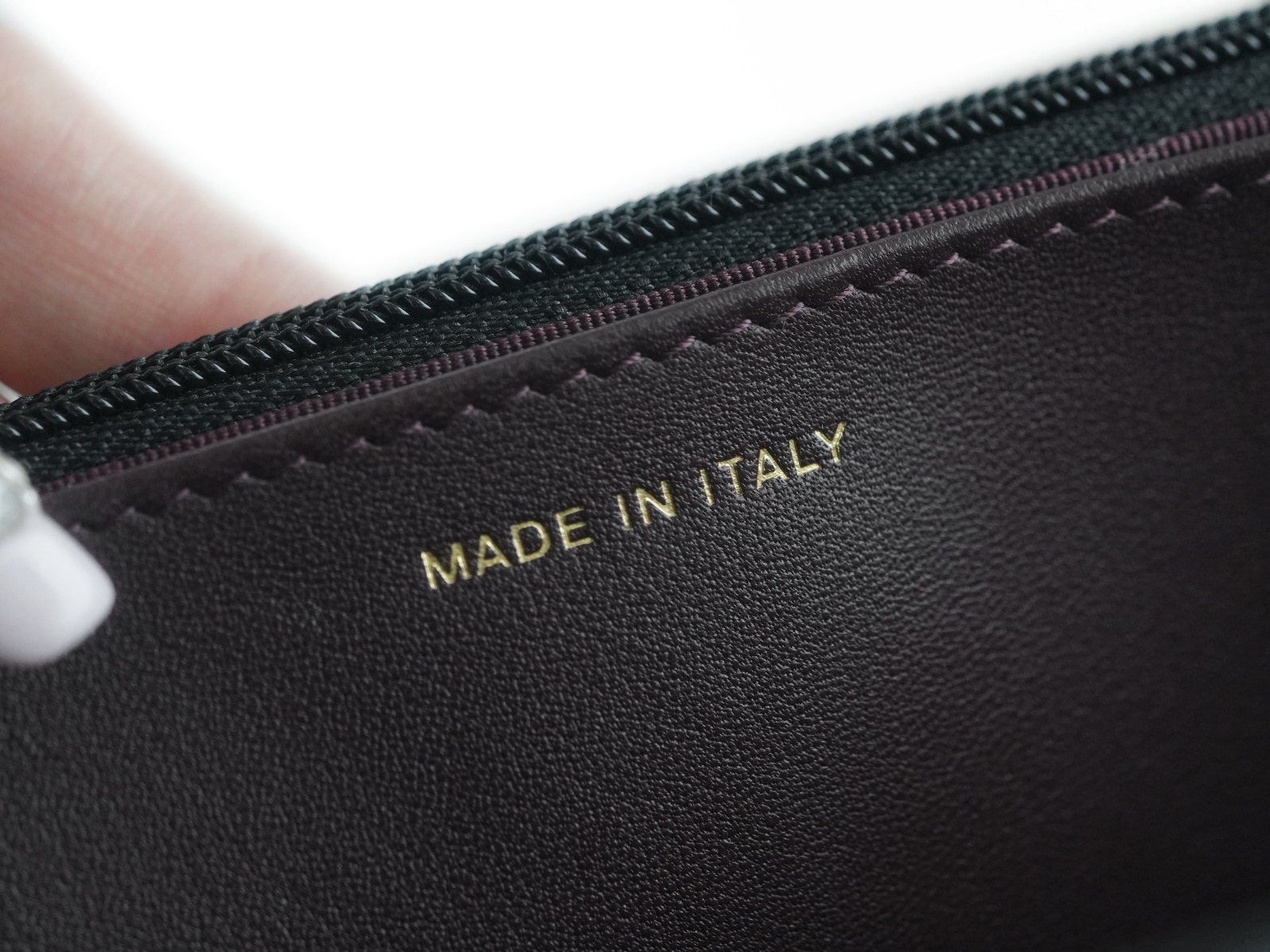 19fbb442483e79c9c5e943d58cd896a0_1731308040_62.jpg 19fbb442483e79c9c5e943d58cd896a0_1731308040_62.jpg