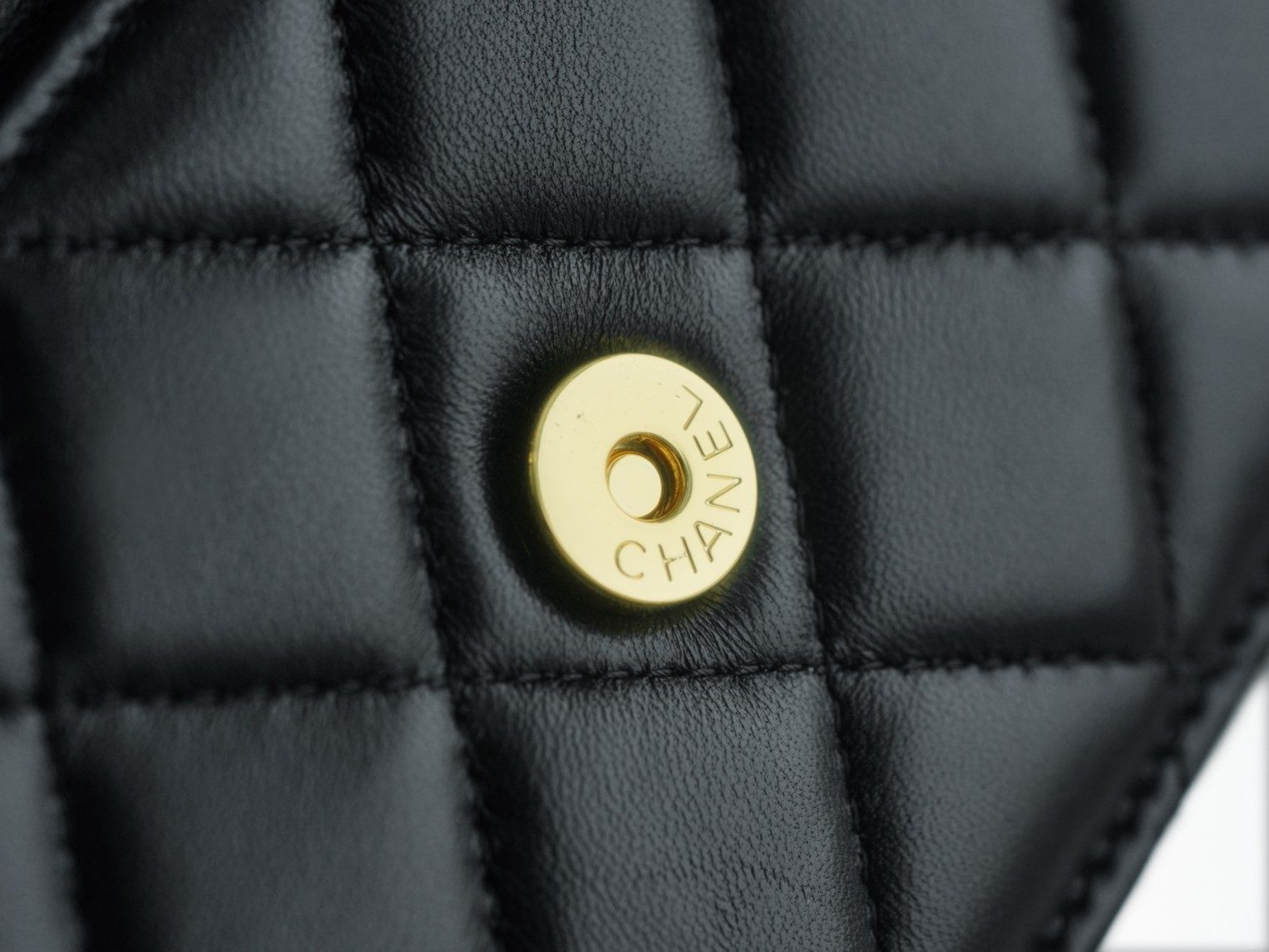 19fbb442483e79c9c5e943d58cd896a0_1731308064_7961.jpg 19fbb442483e79c9c5e943d58cd896a0_1731308064_7961.jpg