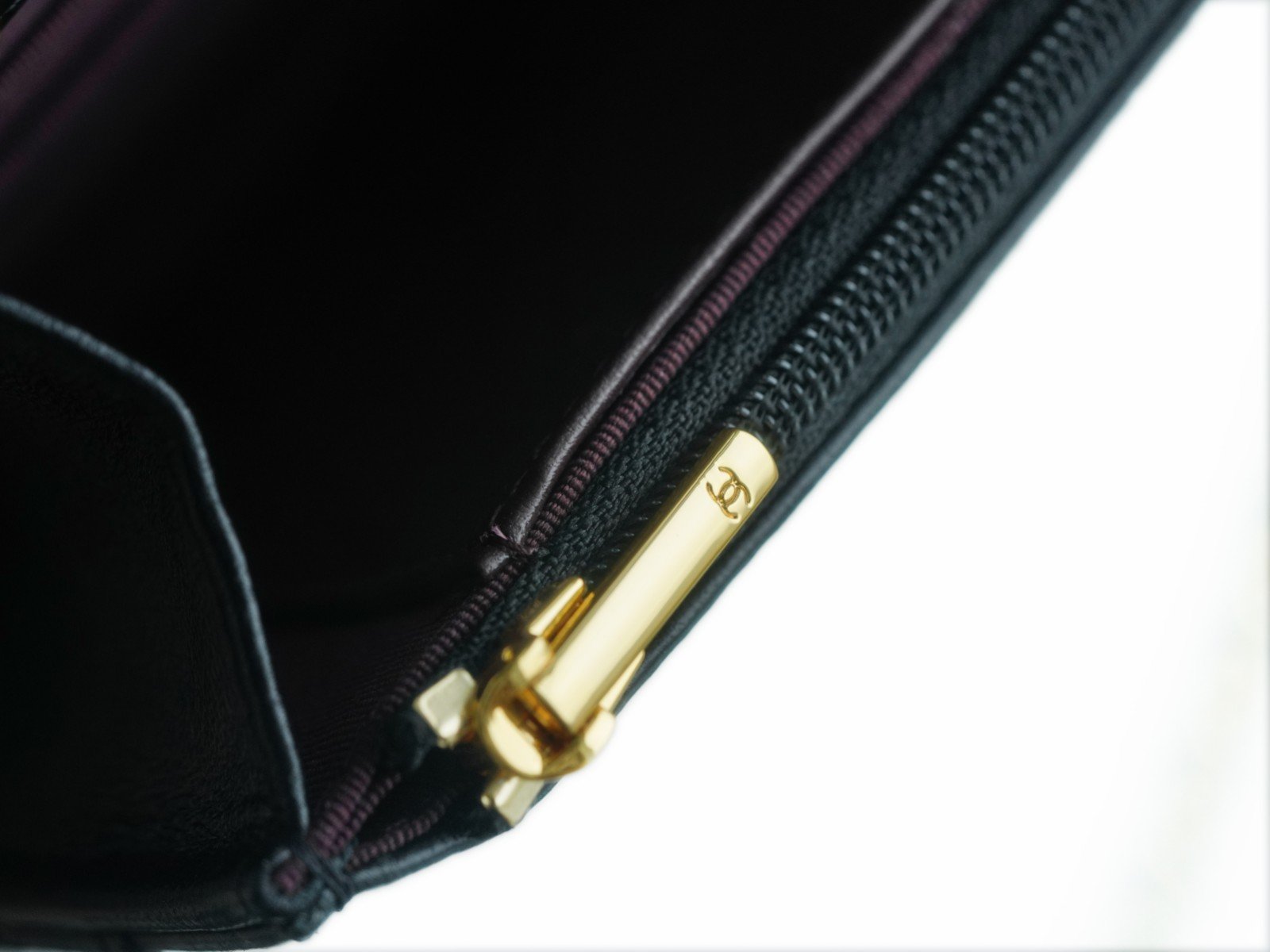 19fbb442483e79c9c5e943d58cd896a0_1731308065_5571.jpg 19fbb442483e79c9c5e943d58cd896a0_1731308065_5571.jpg