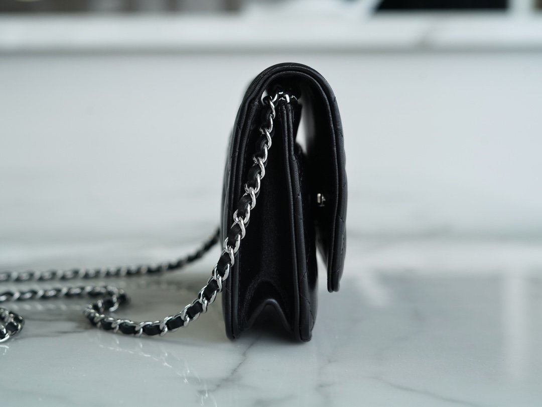 19fbb442483e79c9c5e943d58cd896a0_1731308297_6097.jpg 19fbb442483e79c9c5e943d58cd896a0_1731308297_6097.jpg