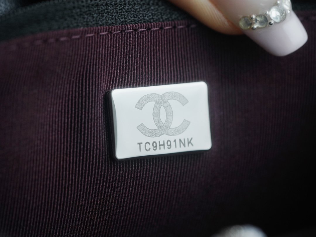 19fbb442483e79c9c5e943d58cd896a0_1731308300_6105.jpg 19fbb442483e79c9c5e943d58cd896a0_1731308300_6105.jpg