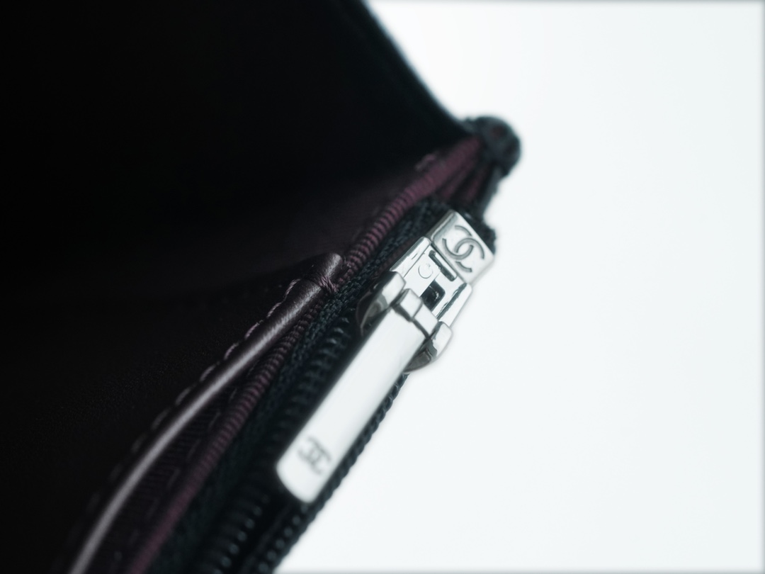 19fbb442483e79c9c5e943d58cd896a0_1731308301_5038.jpg 19fbb442483e79c9c5e943d58cd896a0_1731308301_5038.jpg