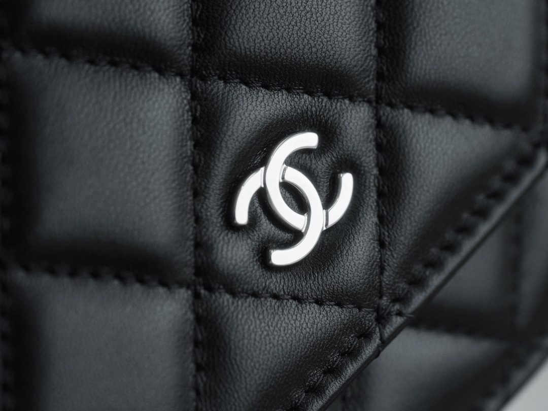 19fbb442483e79c9c5e943d58cd896a0_1731308318_0336.jpg 19fbb442483e79c9c5e943d58cd896a0_1731308318_0336.jpg