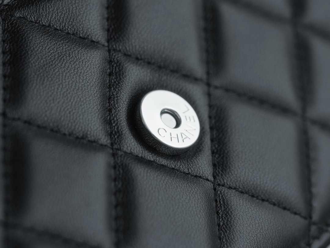 19fbb442483e79c9c5e943d58cd896a0_1731308318_6698.jpg 19fbb442483e79c9c5e943d58cd896a0_1731308318_6698.jpg