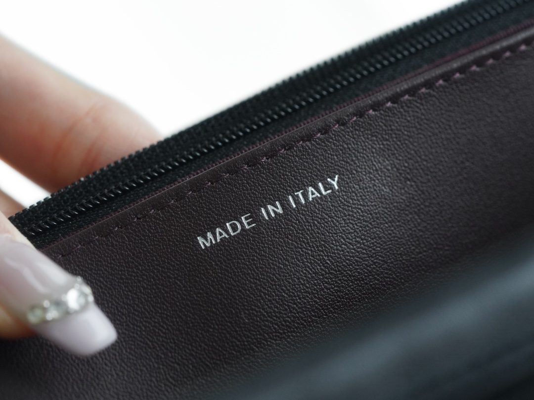 19fbb442483e79c9c5e943d58cd896a0_1731308319_5723.jpg 19fbb442483e79c9c5e943d58cd896a0_1731308319_5723.jpg