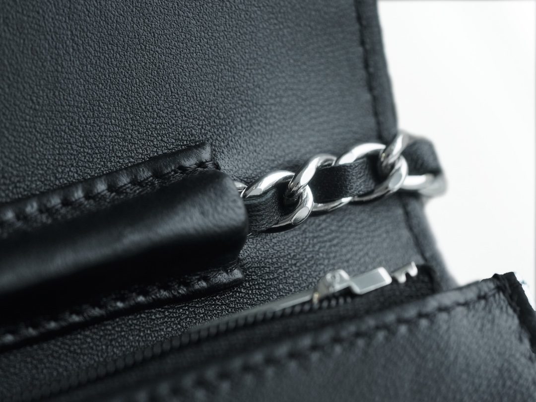 19fbb442483e79c9c5e943d58cd896a0_1731308320_5667.jpg 19fbb442483e79c9c5e943d58cd896a0_1731308320_5667.jpg