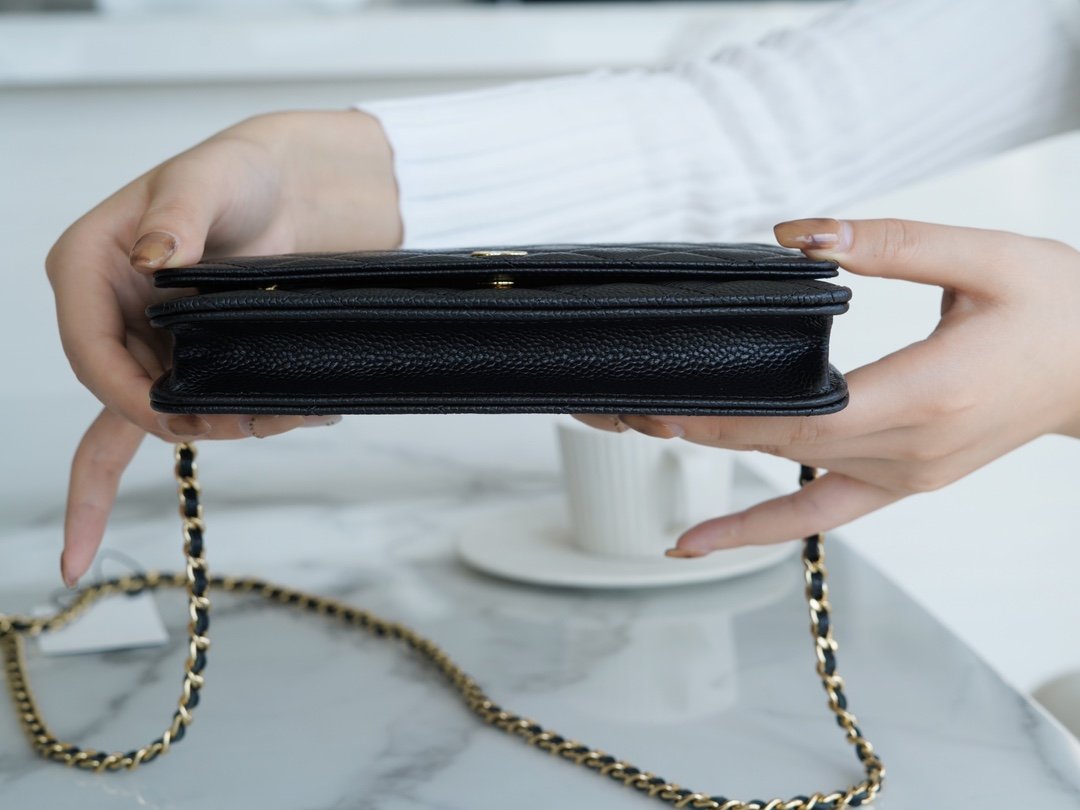 19fbb442483e79c9c5e943d58cd896a0_1731309377_078.jpg 19fbb442483e79c9c5e943d58cd896a0_1731309377_078.jpg