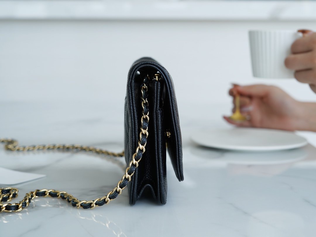 19fbb442483e79c9c5e943d58cd896a0_1731309380_5624.jpg 19fbb442483e79c9c5e943d58cd896a0_1731309380_5624.jpg