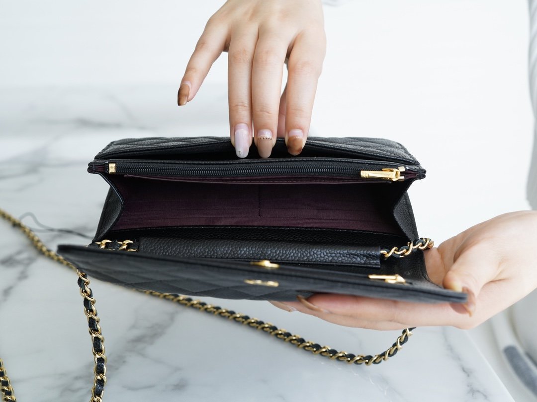 19fbb442483e79c9c5e943d58cd896a0_1731309381_1897.jpg 19fbb442483e79c9c5e943d58cd896a0_1731309381_1897.jpg