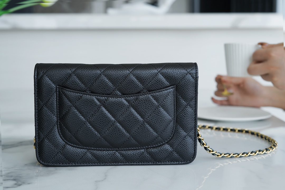 19fbb442483e79c9c5e943d58cd896a0_1731309381_7918.jpg 19fbb442483e79c9c5e943d58cd896a0_1731309381_7918.jpg