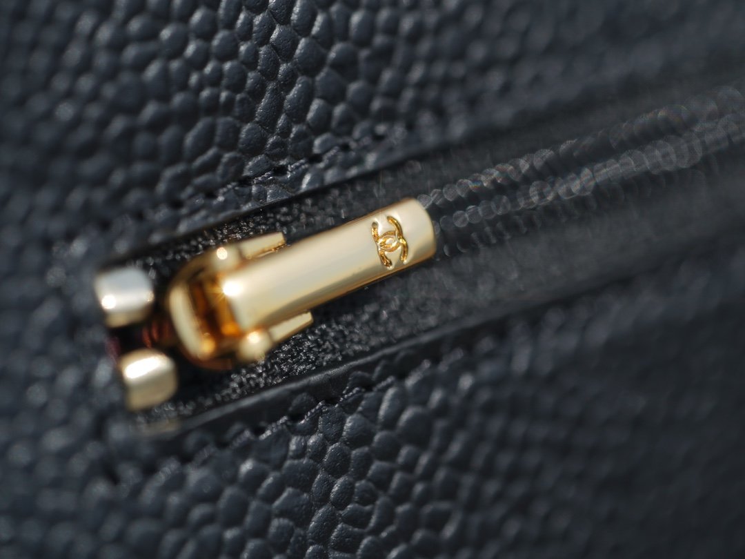 19fbb442483e79c9c5e943d58cd896a0_1731309383_5338.jpg 19fbb442483e79c9c5e943d58cd896a0_1731309383_5338.jpg