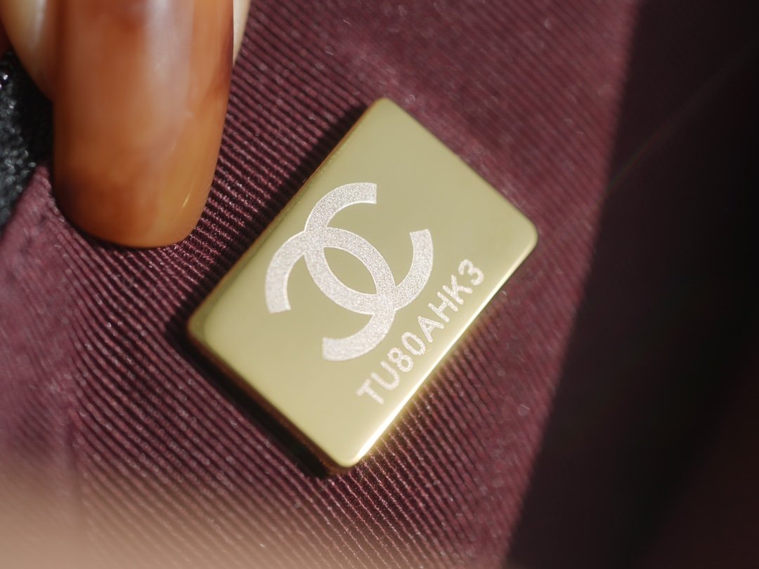 19fbb442483e79c9c5e943d58cd896a0_1731309394_7326.jpg 19fbb442483e79c9c5e943d58cd896a0_1731309394_7326.jpg