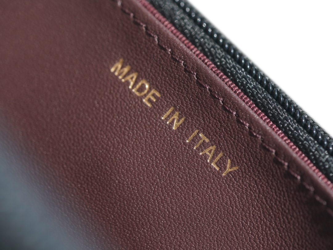 19fbb442483e79c9c5e943d58cd896a0_1731309396_8319.jpg 19fbb442483e79c9c5e943d58cd896a0_1731309396_8319.jpg