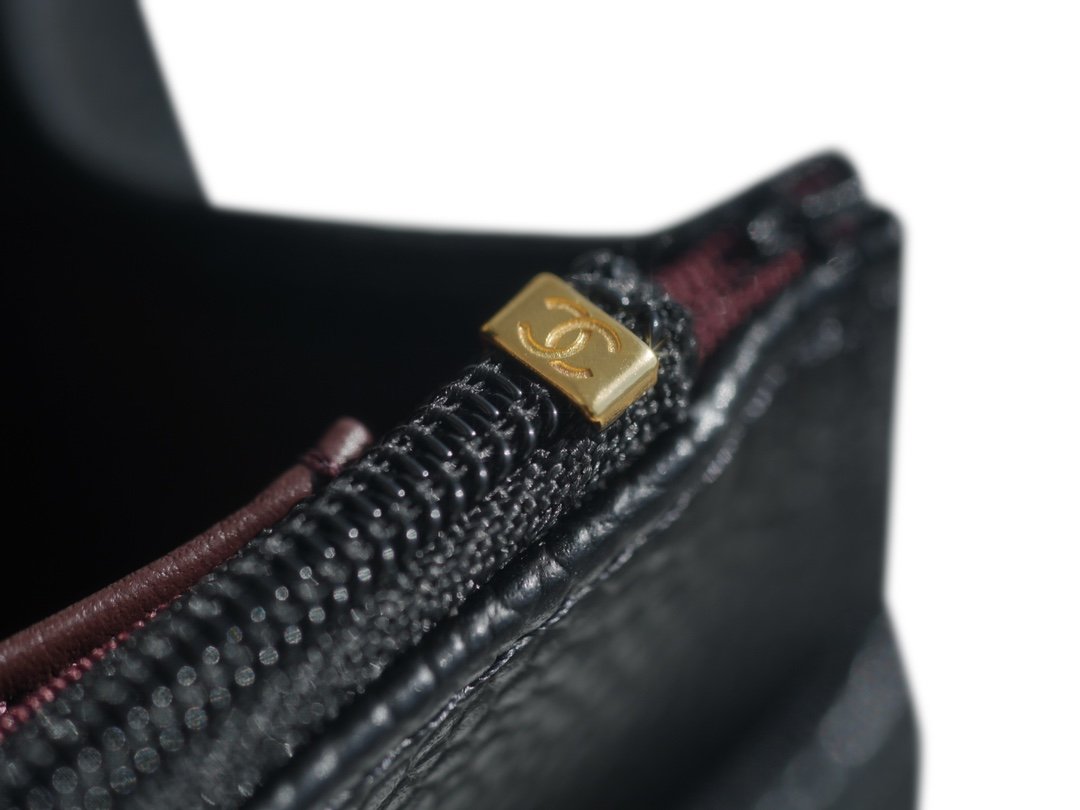 19fbb442483e79c9c5e943d58cd896a0_1731309398_5035.jpg 19fbb442483e79c9c5e943d58cd896a0_1731309398_5035.jpg