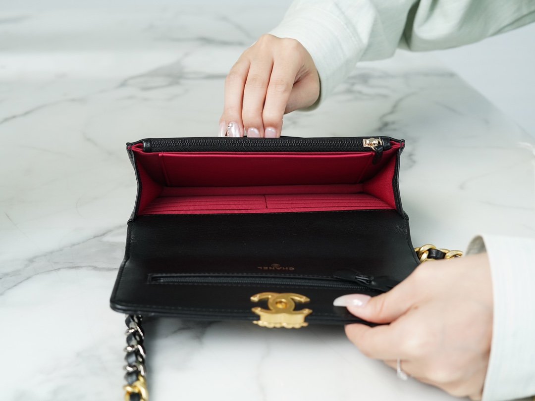 19fbb442483e79c9c5e943d58cd896a0_1731310835_5949.jpg 19fbb442483e79c9c5e943d58cd896a0_1731310835_5949.jpg