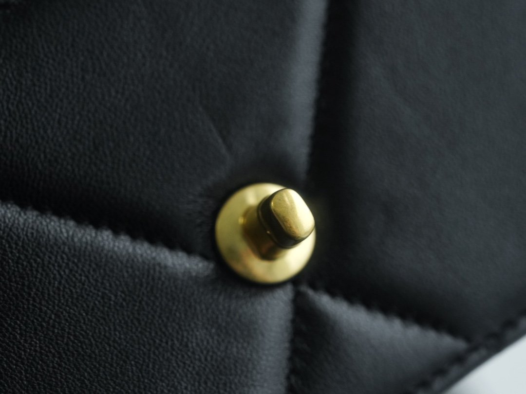 19fbb442483e79c9c5e943d58cd896a0_1731310854_5732.jpg 19fbb442483e79c9c5e943d58cd896a0_1731310854_5732.jpg