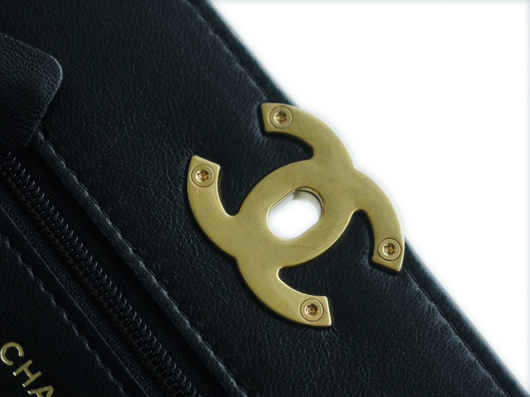 19fbb442483e79c9c5e943d58cd896a0_1731310855_202.jpg 19fbb442483e79c9c5e943d58cd896a0_1731310855_202.jpg