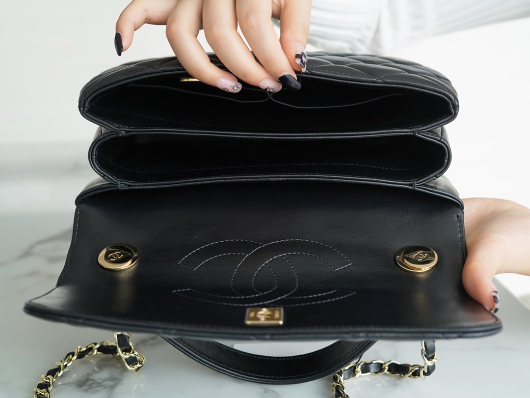 19fbb442483e79c9c5e943d58cd896a0_1731311375_5225.jpg 19fbb442483e79c9c5e943d58cd896a0_1731311375_5225.jpg