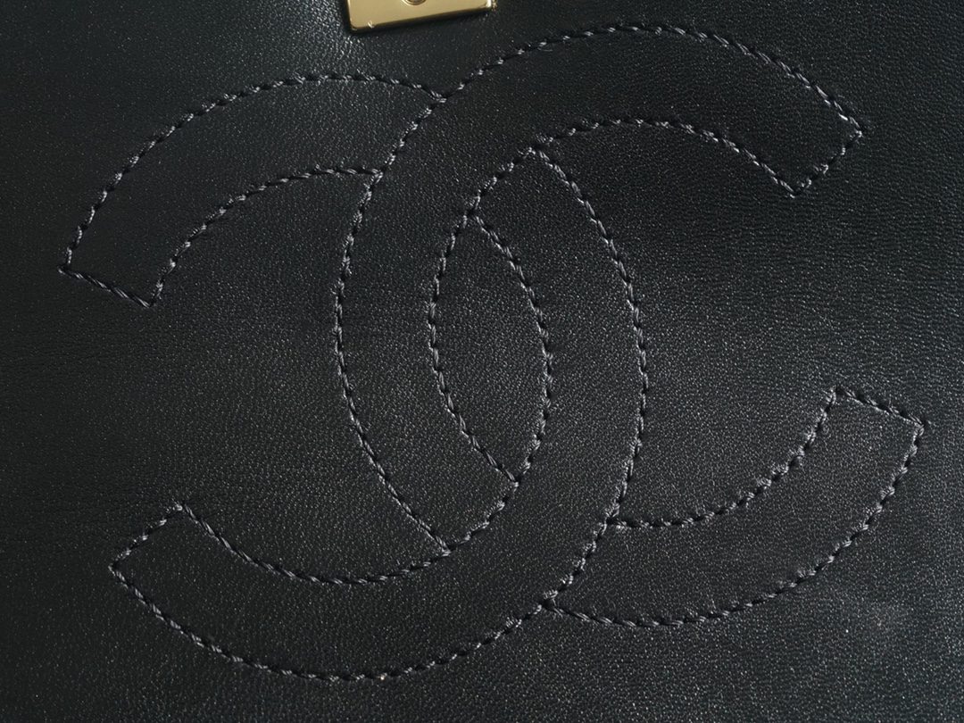 19fbb442483e79c9c5e943d58cd896a0_1731311391_044.jpg 19fbb442483e79c9c5e943d58cd896a0_1731311391_044.jpg