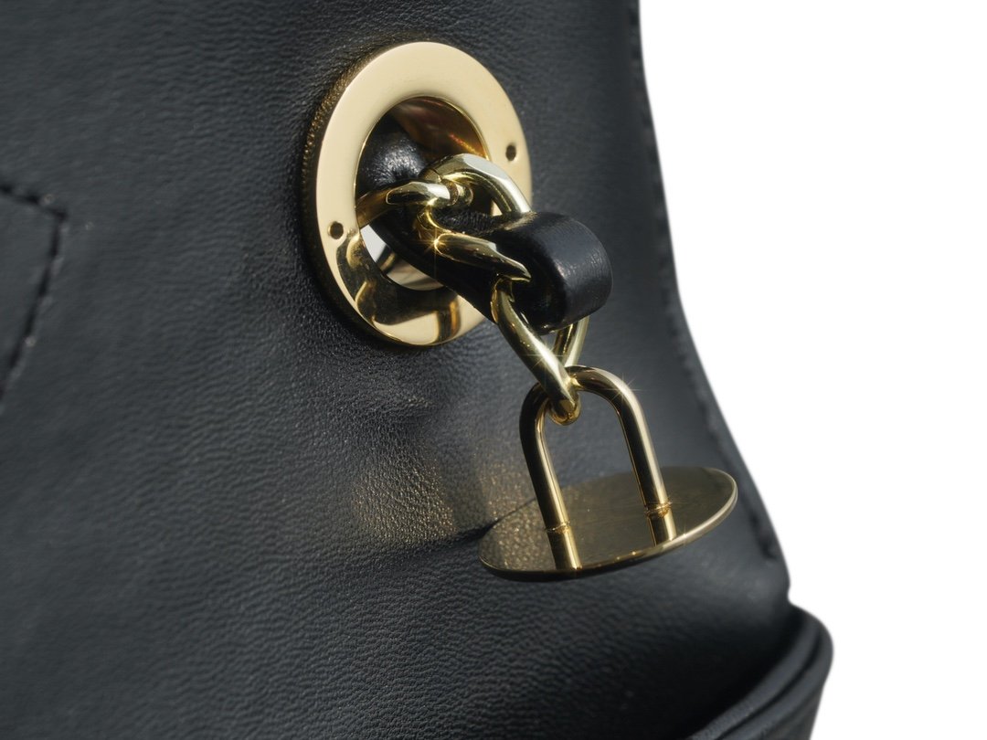 19fbb442483e79c9c5e943d58cd896a0_1731311392_5835.jpg 19fbb442483e79c9c5e943d58cd896a0_1731311392_5835.jpg