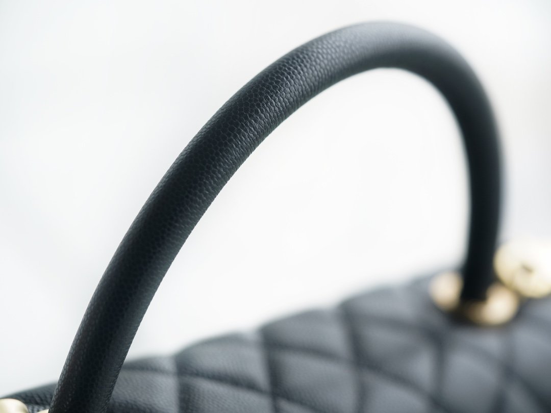 19fbb442483e79c9c5e943d58cd896a0_1731312638_4746.jpg 19fbb442483e79c9c5e943d58cd896a0_1731312638_4746.jpg