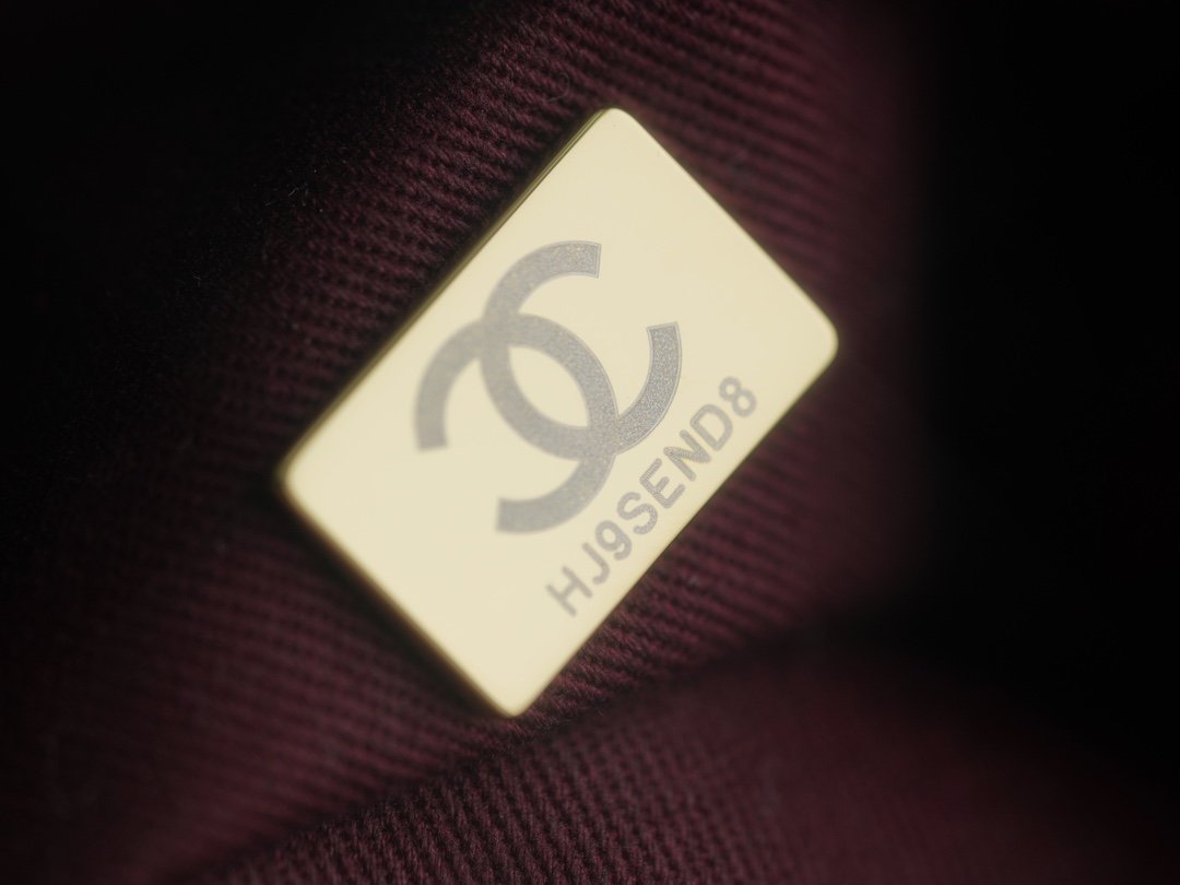 19fbb442483e79c9c5e943d58cd896a0_1731312653_4796.jpg 19fbb442483e79c9c5e943d58cd896a0_1731312653_4796.jpg