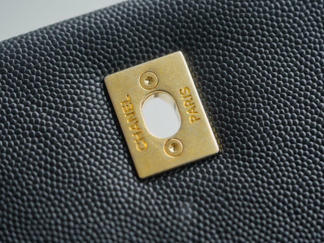 19fbb442483e79c9c5e943d58cd896a0_1731312656_5791.jpg 19fbb442483e79c9c5e943d58cd896a0_1731312656_5791.jpg