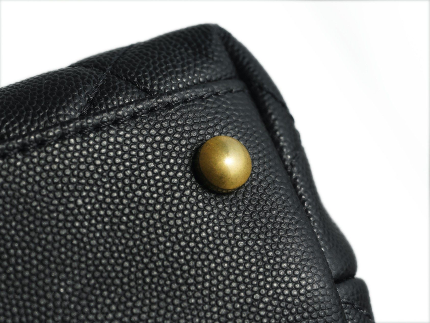 19fbb442483e79c9c5e943d58cd896a0_1731313463_5502.jpg 19fbb442483e79c9c5e943d58cd896a0_1731313463_5502.jpg