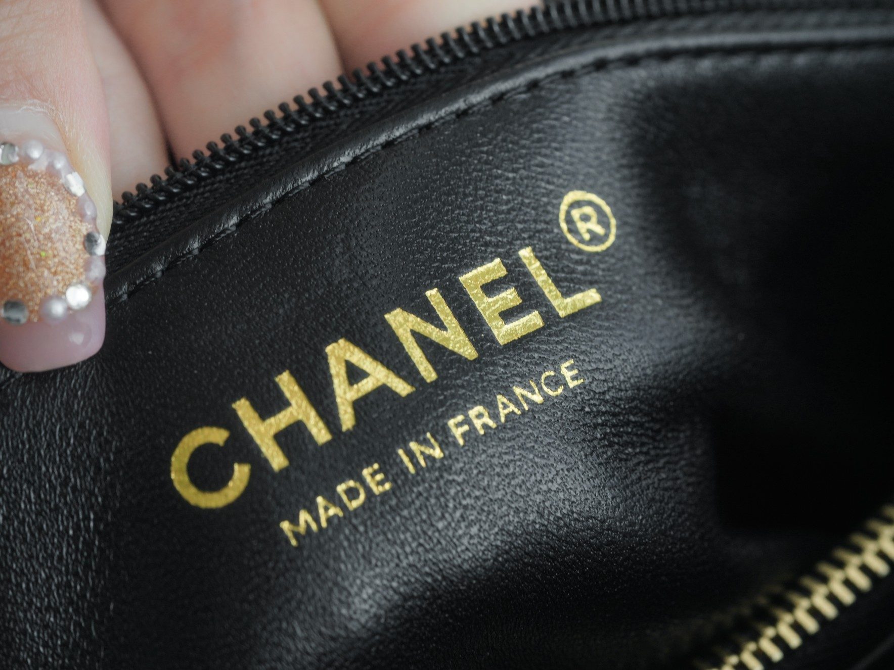 19fbb442483e79c9c5e943d58cd896a0_1731313474_7462.jpg 19fbb442483e79c9c5e943d58cd896a0_1731313474_7462.jpg