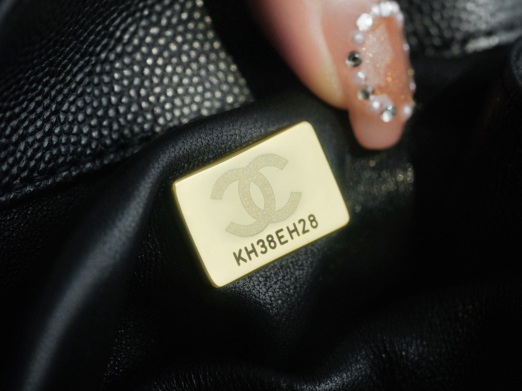 19fbb442483e79c9c5e943d58cd896a0_1731313476_21.jpg 19fbb442483e79c9c5e943d58cd896a0_1731313476_21.jpg