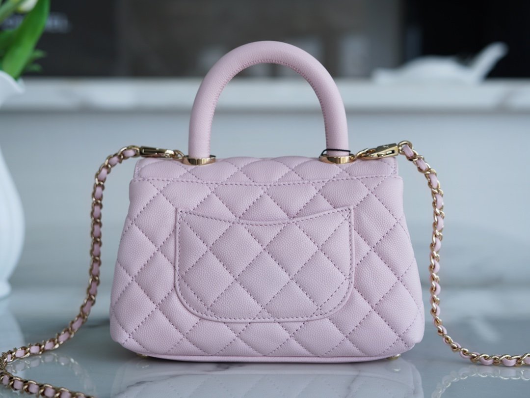 19fbb442483e79c9c5e943d58cd896a0_1731314341_9602.jpg 19fbb442483e79c9c5e943d58cd896a0_1731314341_9602.jpg